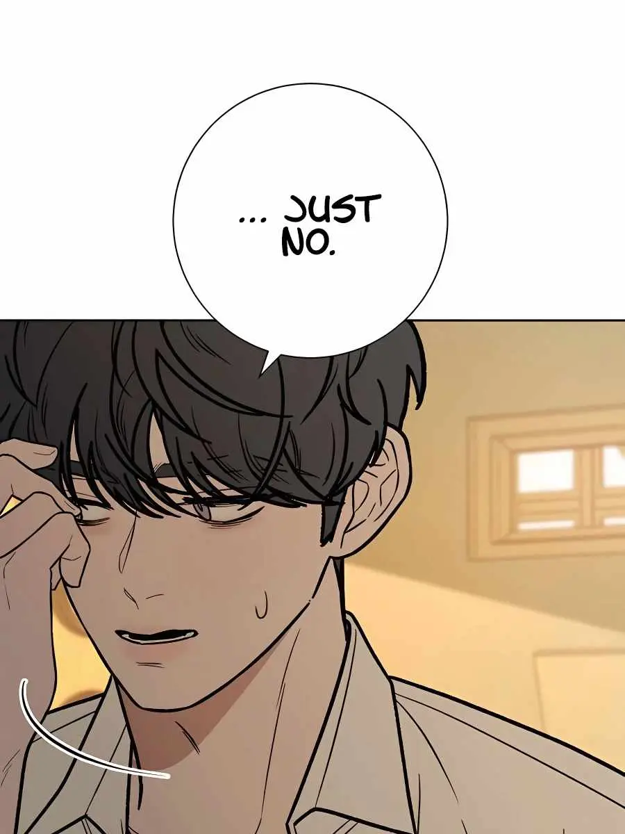 Pure Love Operation Chapter 52 Page 139