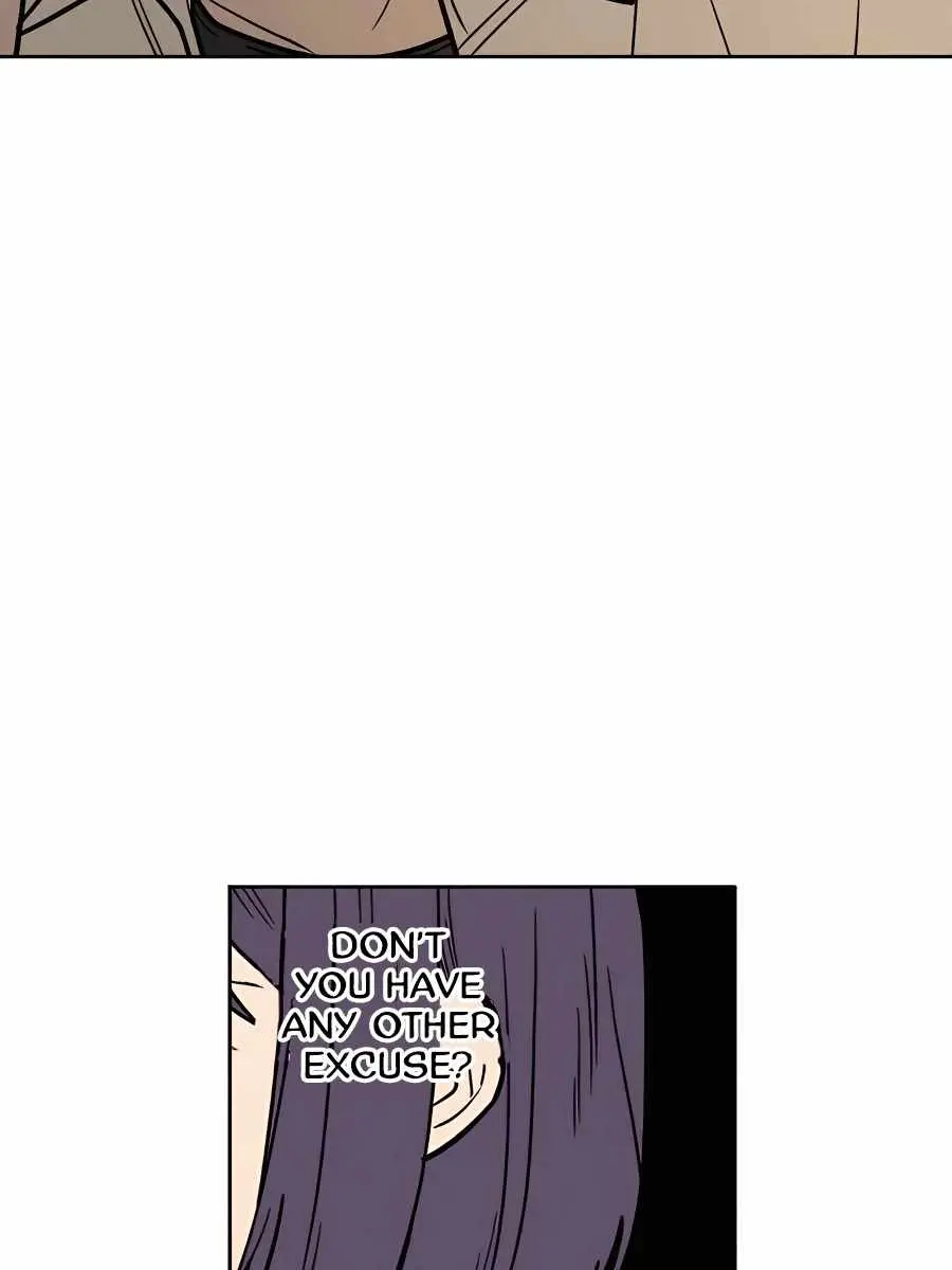 Pure Love Operation Chapter 52 Page 140