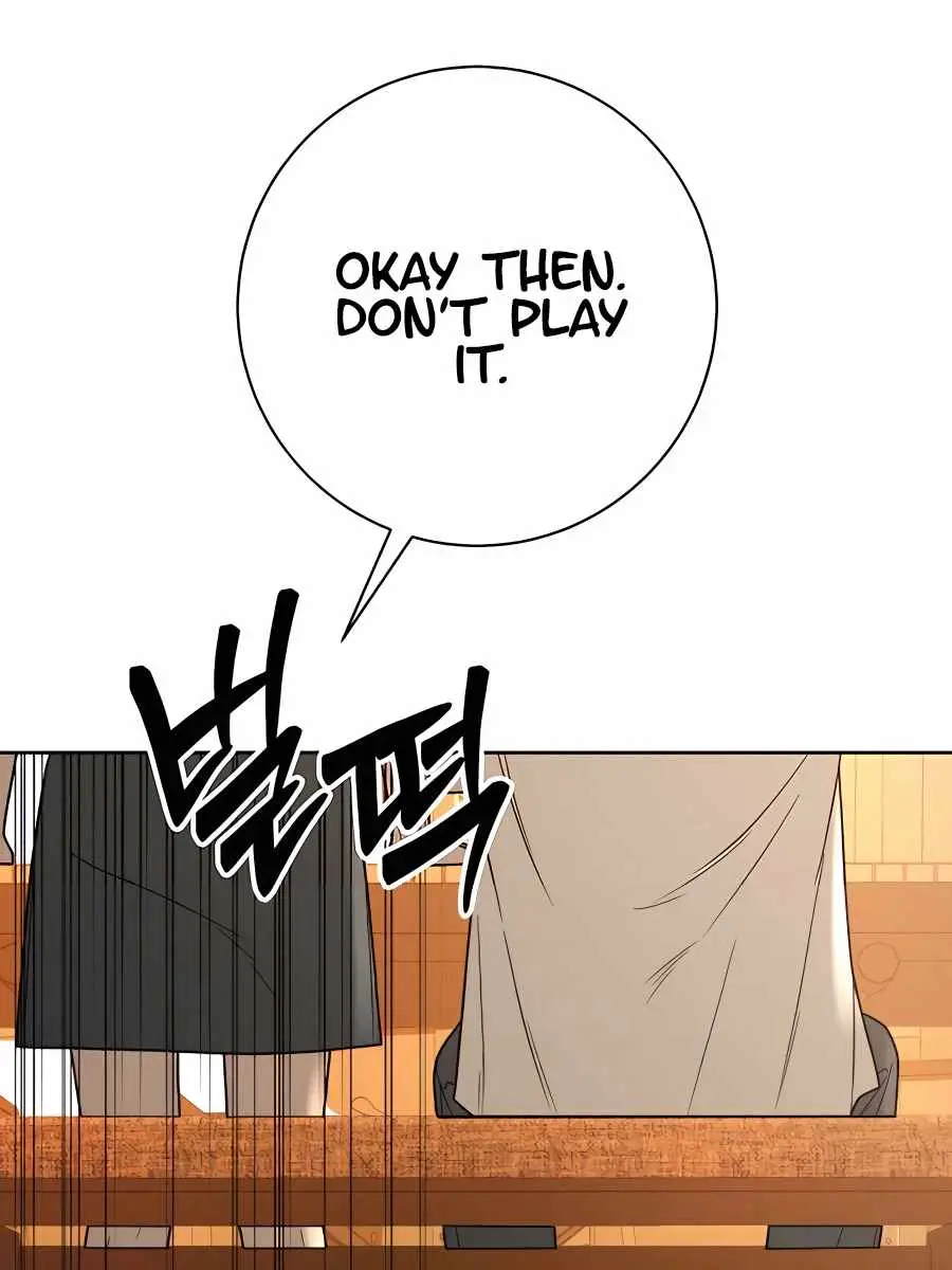 Pure Love Operation Chapter 52 Page 142