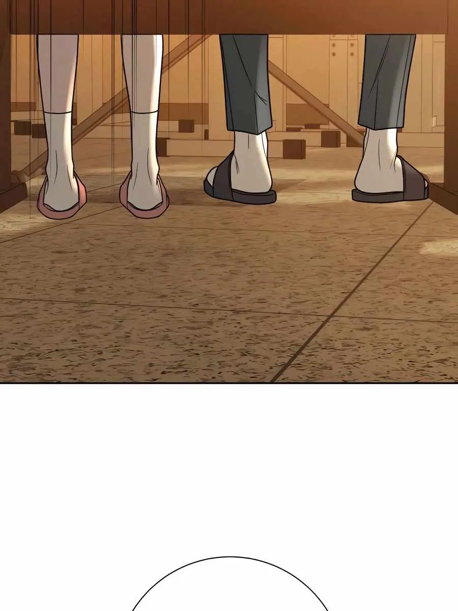 Pure Love Operation Chapter 52 Page 143