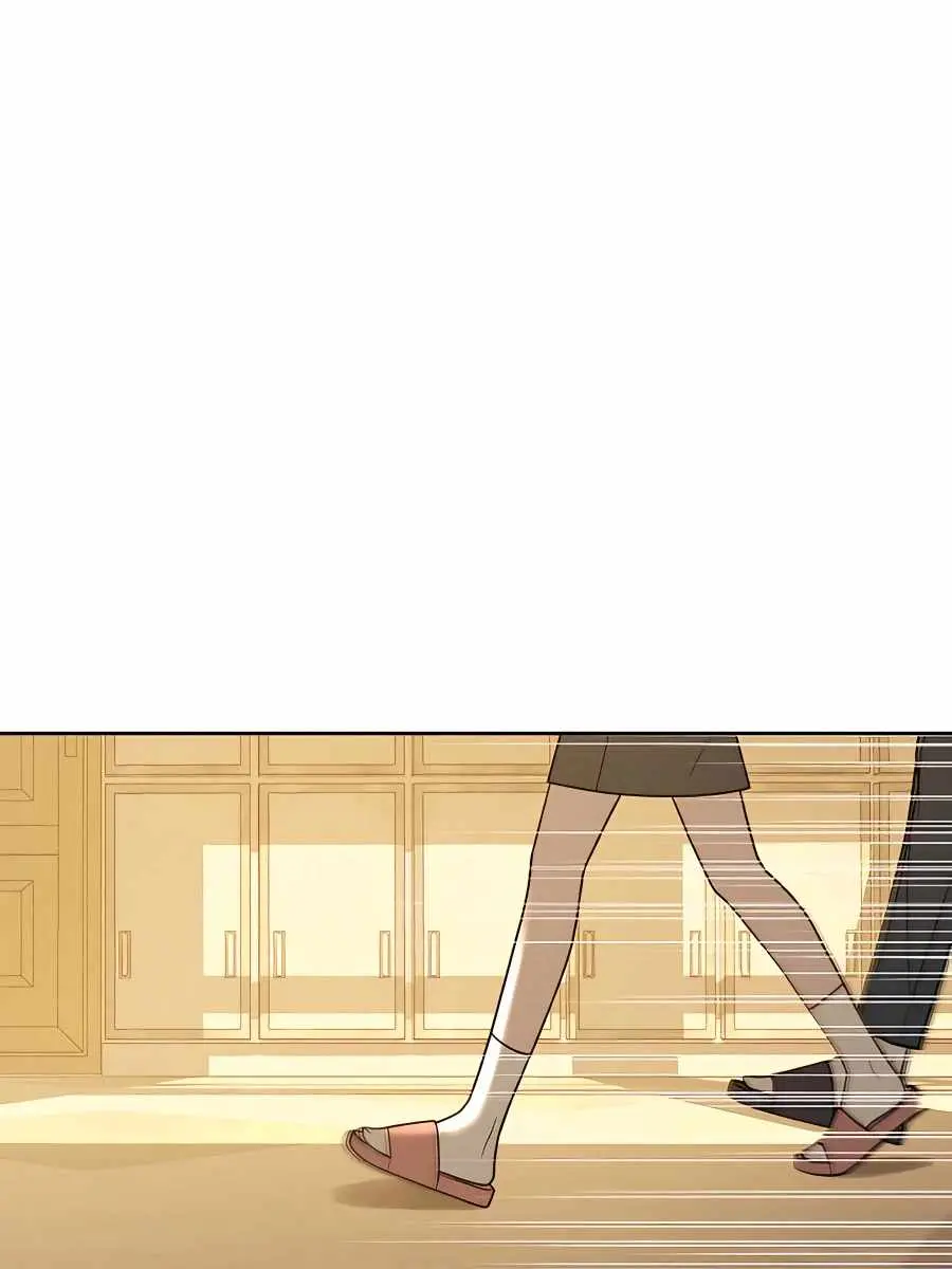 Pure Love Operation Chapter 52 Page 149