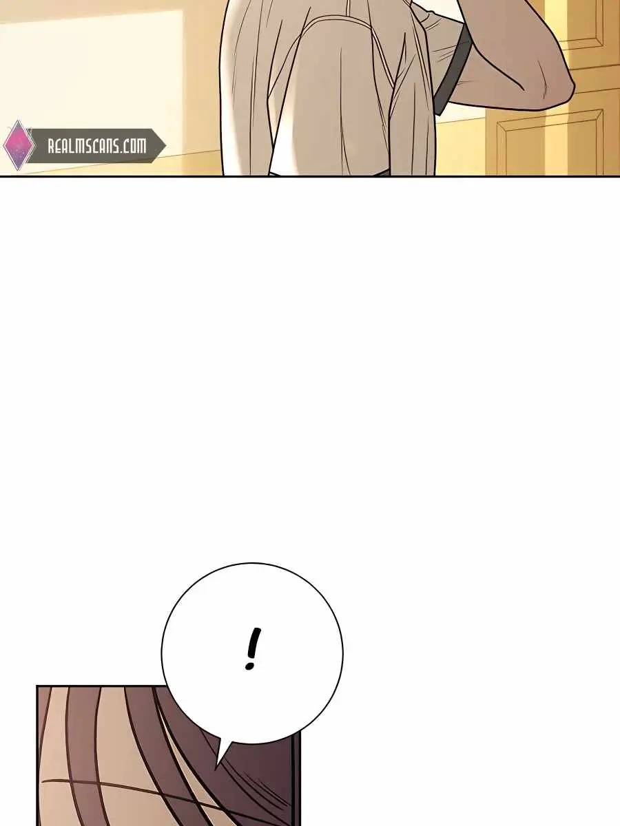 Pure Love Operation Chapter 52 Page 156