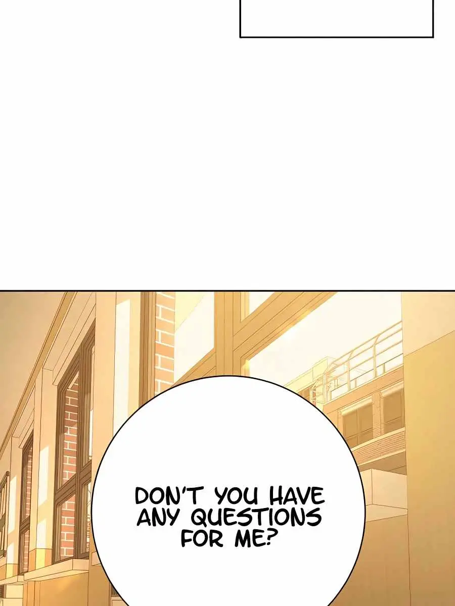 Pure Love Operation Chapter 52 Page 158