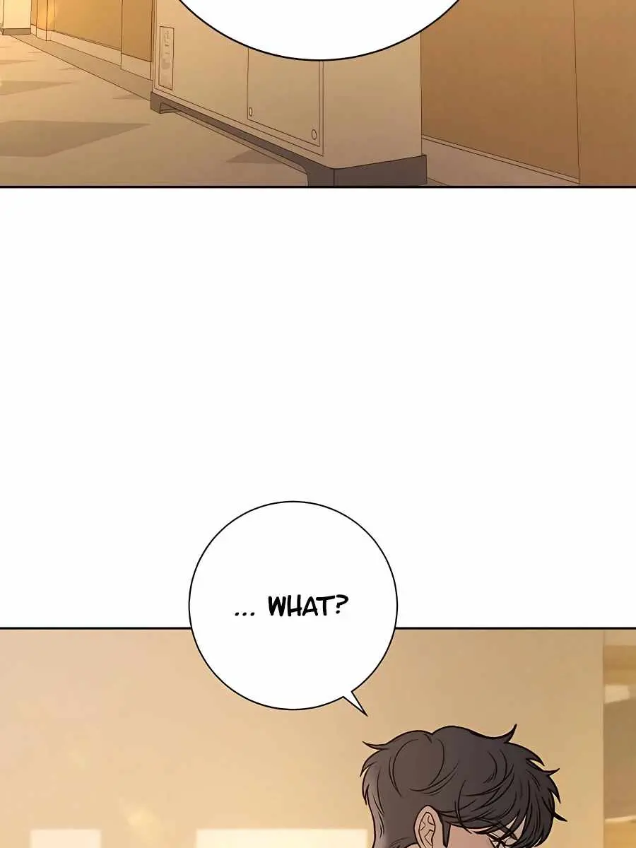 Pure Love Operation Chapter 52 Page 159