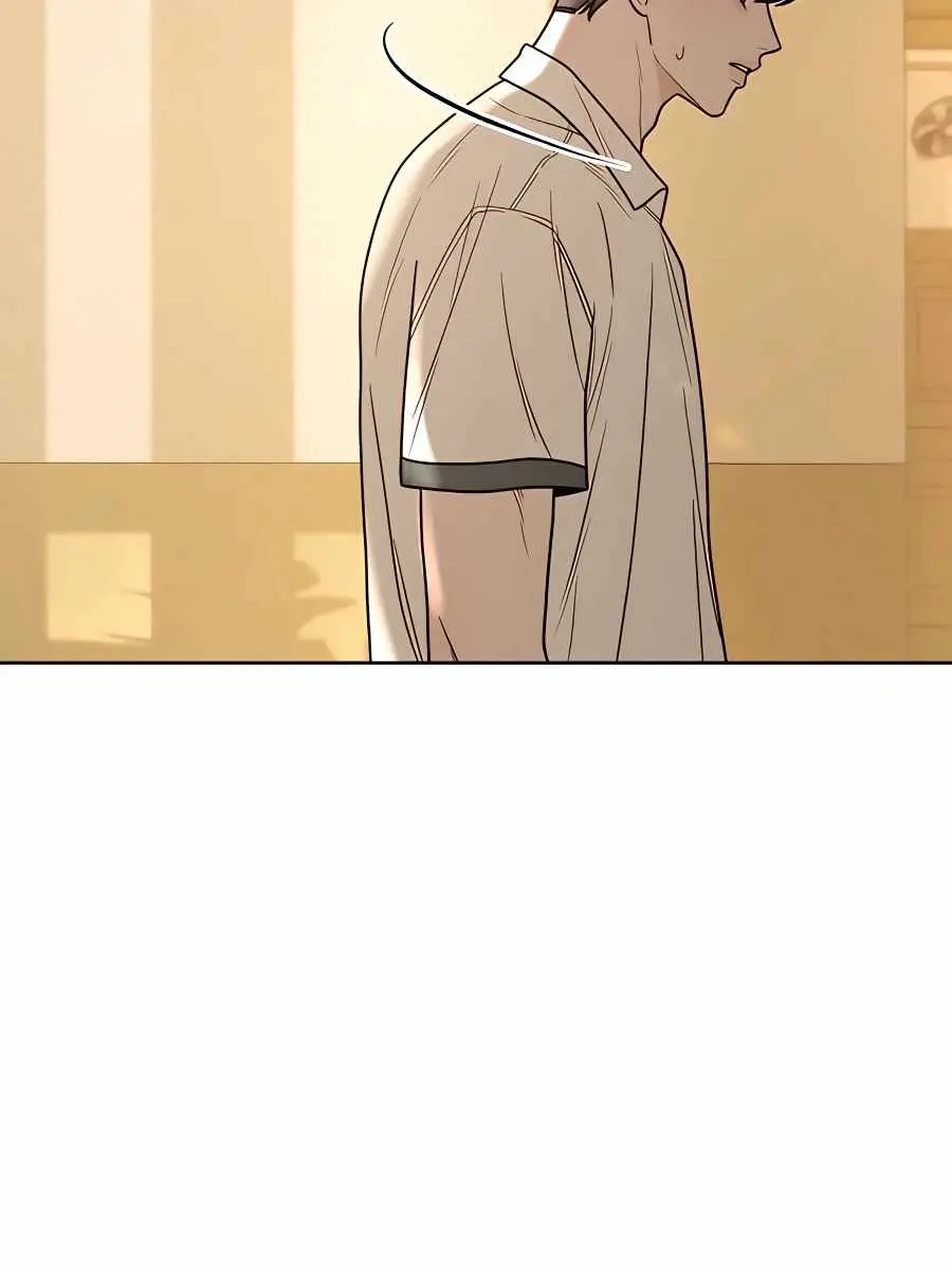 Pure Love Operation Chapter 52 Page 160