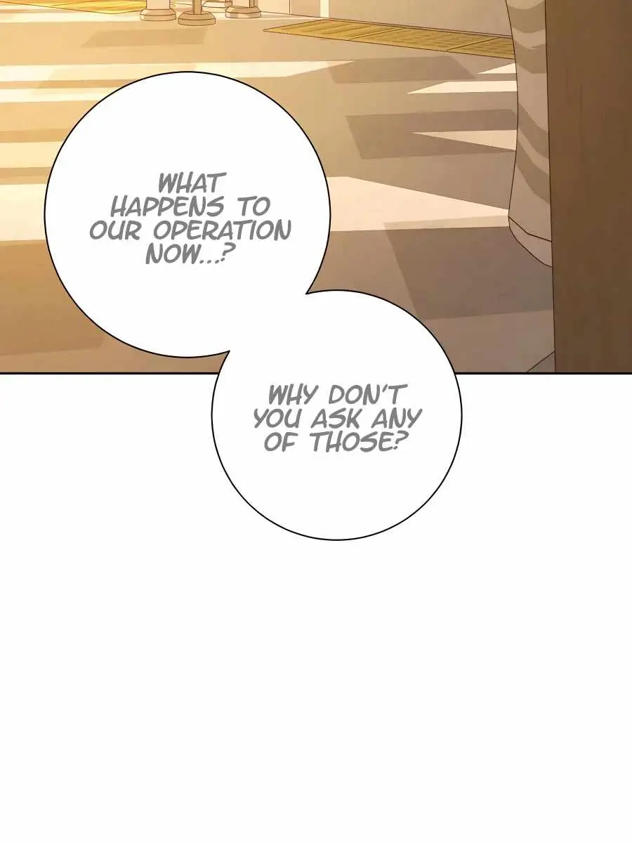 Pure Love Operation Chapter 52 Page 163