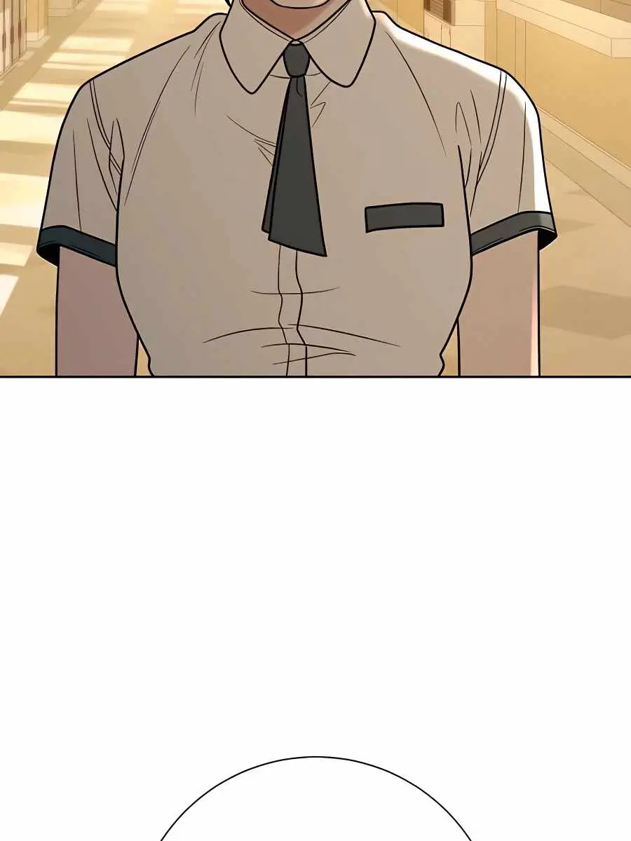 Pure Love Operation Chapter 52 Page 165