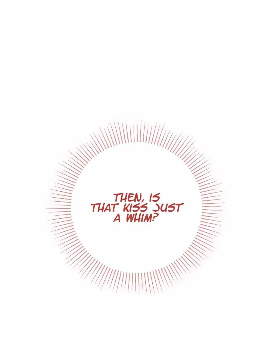 Pure Love Operation Chapter 52 Page 169