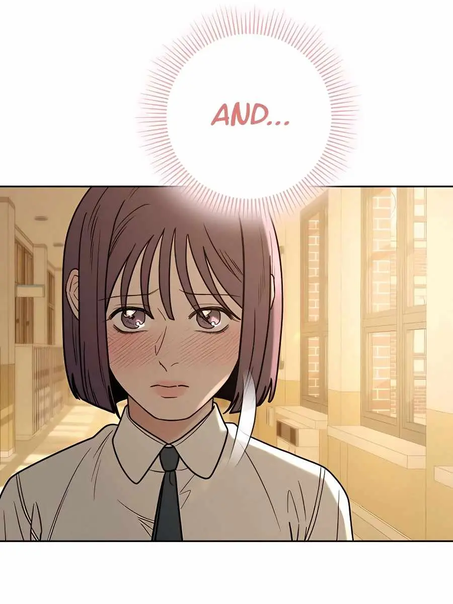 Pure Love Operation Chapter 52 Page 171