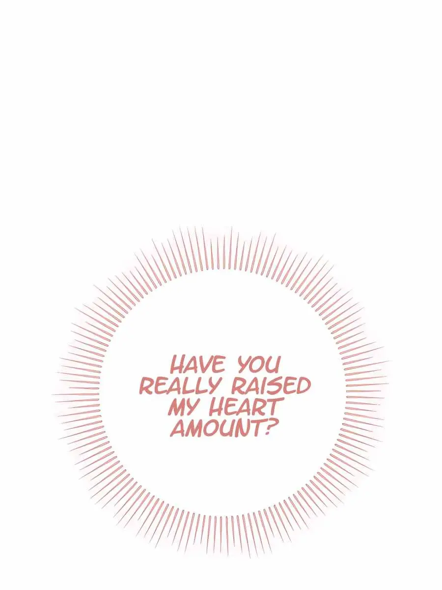 Pure Love Operation Chapter 52 Page 172