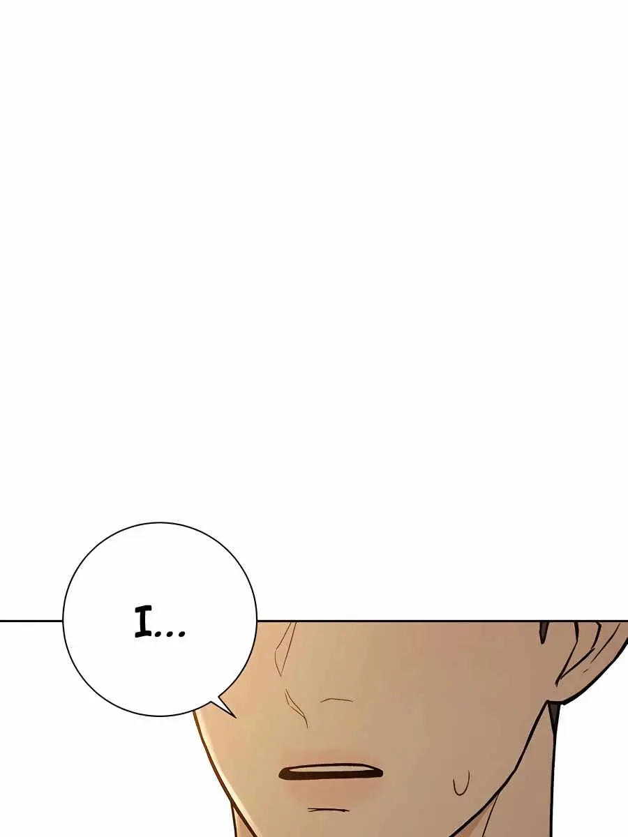 Pure Love Operation Chapter 52 Page 173