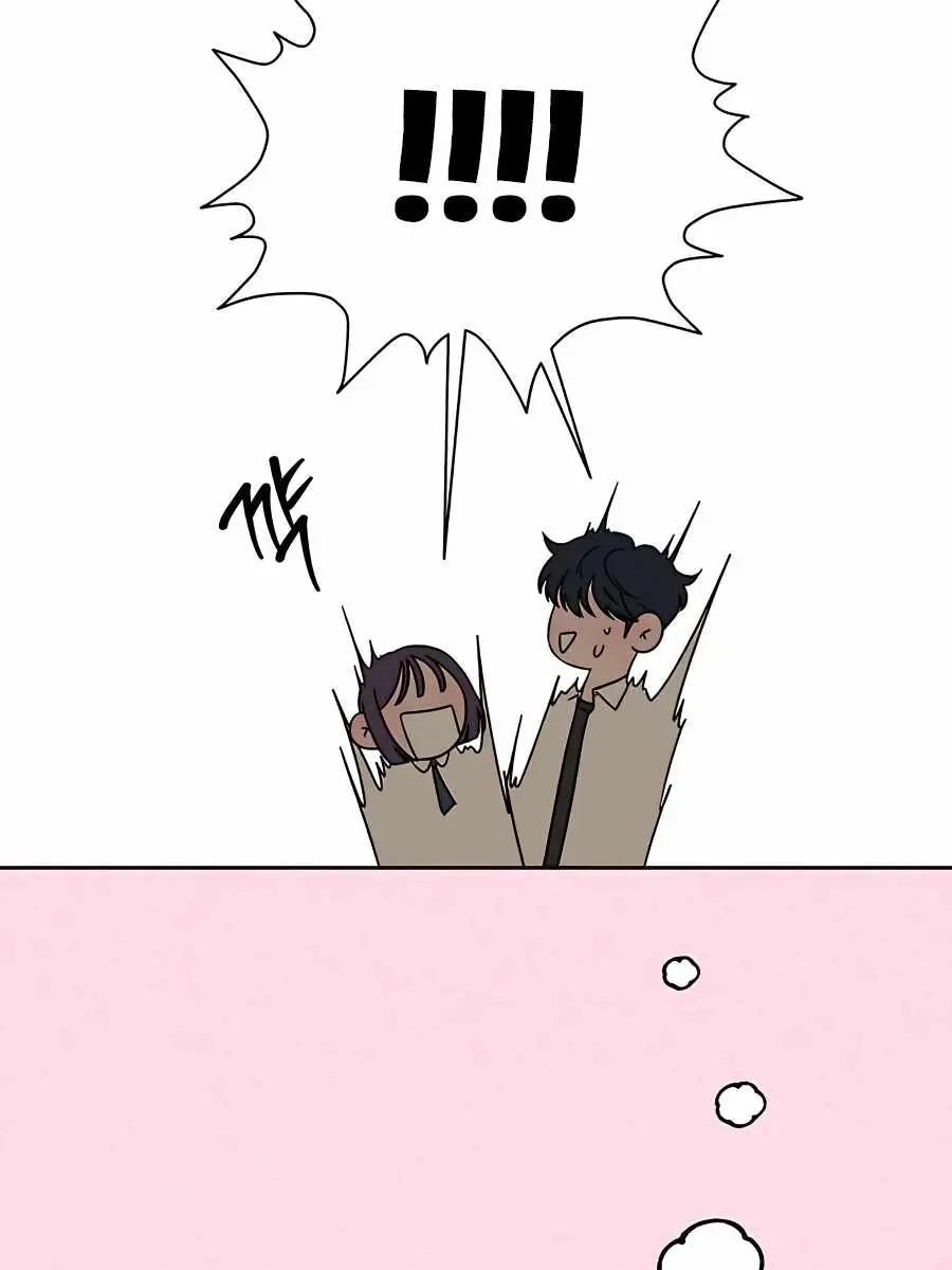 Pure Love Operation Chapter 52 Page 177