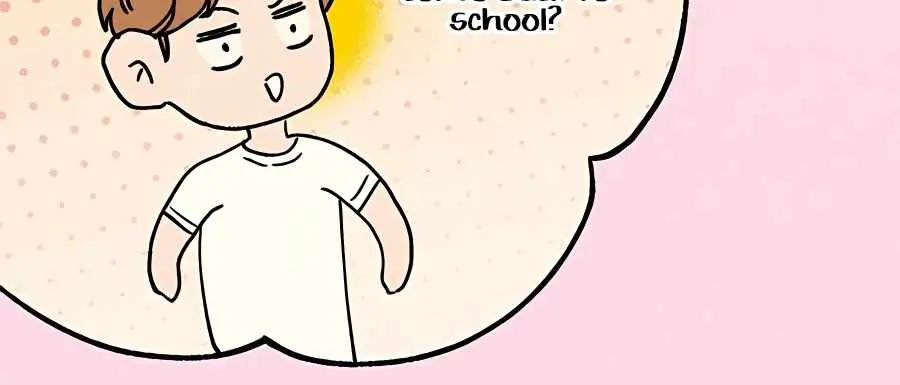 Pure Love Operation Chapter 52 Page 179