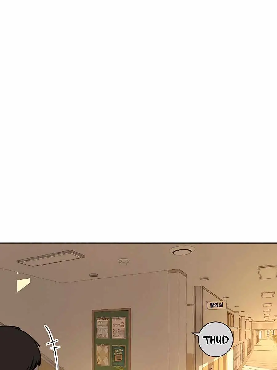 Pure Love Operation Chapter 52 Page 183