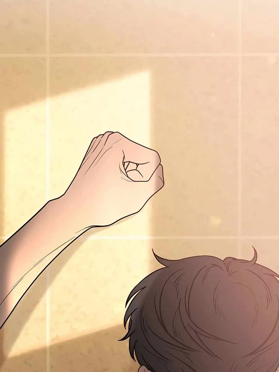 Pure Love Operation Chapter 52 Page 190