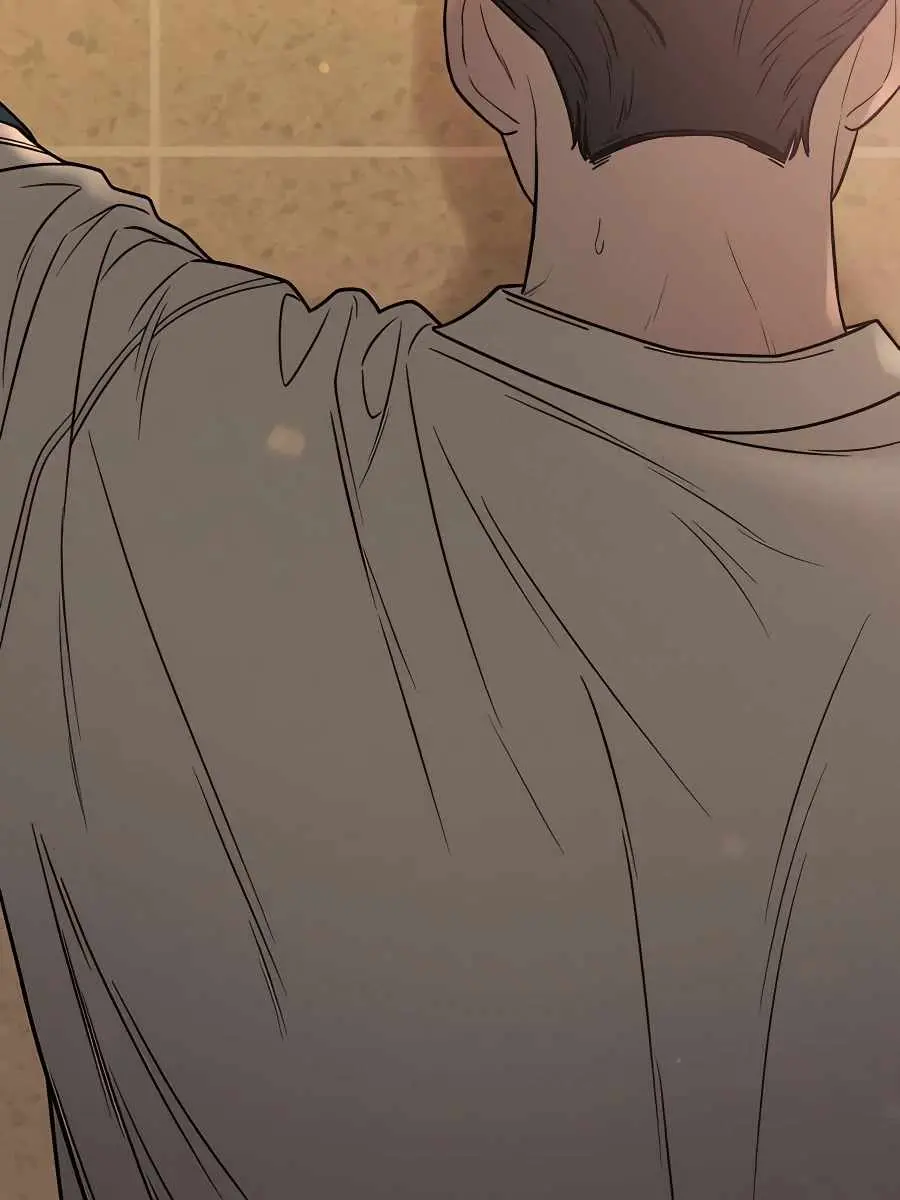 Pure Love Operation Chapter 52 Page 191