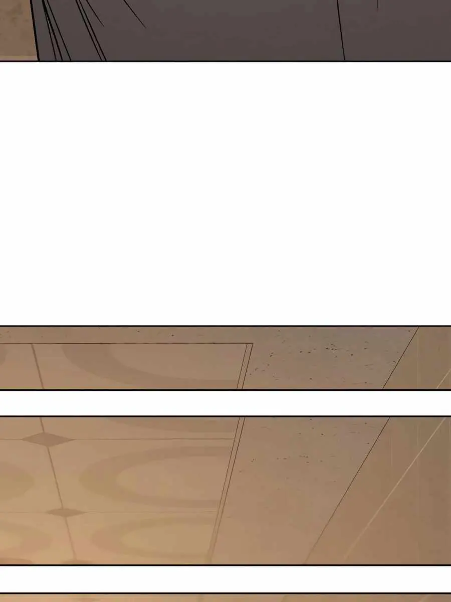 Pure Love Operation Chapter 52 Page 192