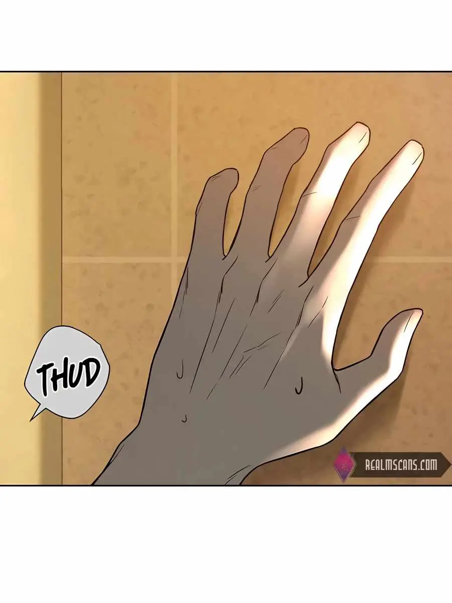 Pure Love Operation Chapter 52 Page 210