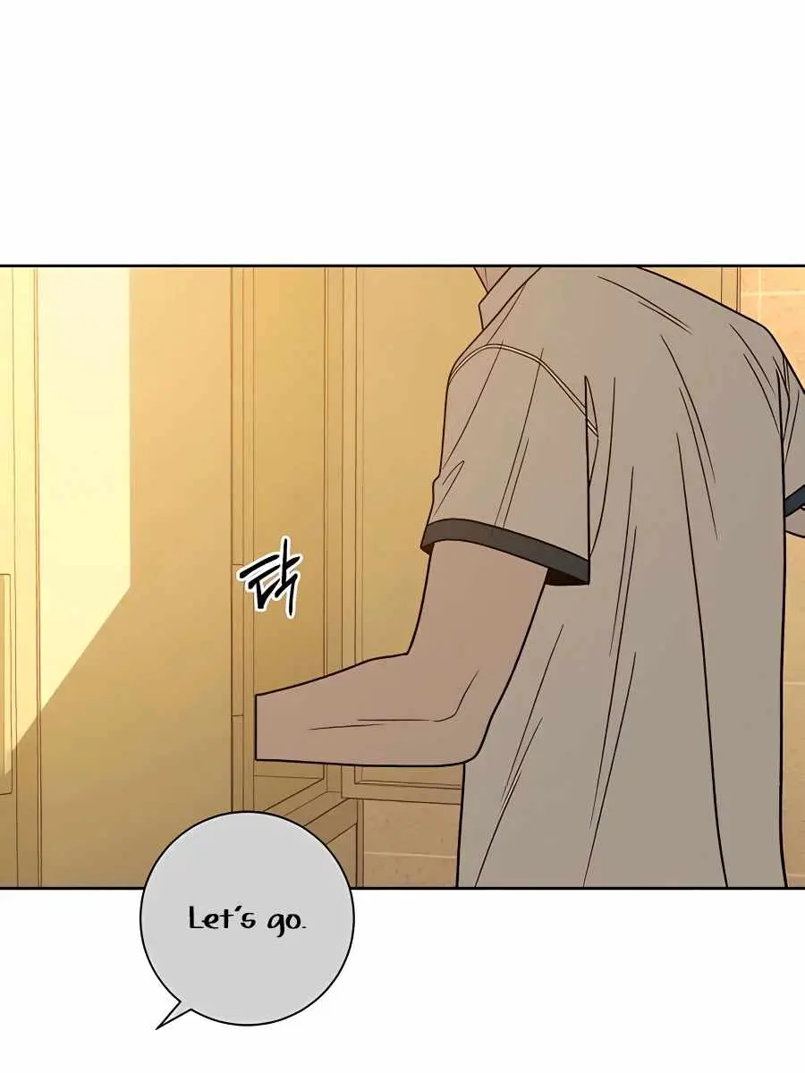 Pure Love Operation Chapter 52 Page 211