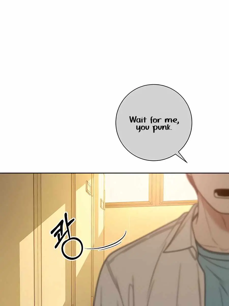 Pure Love Operation Chapter 52 Page 212