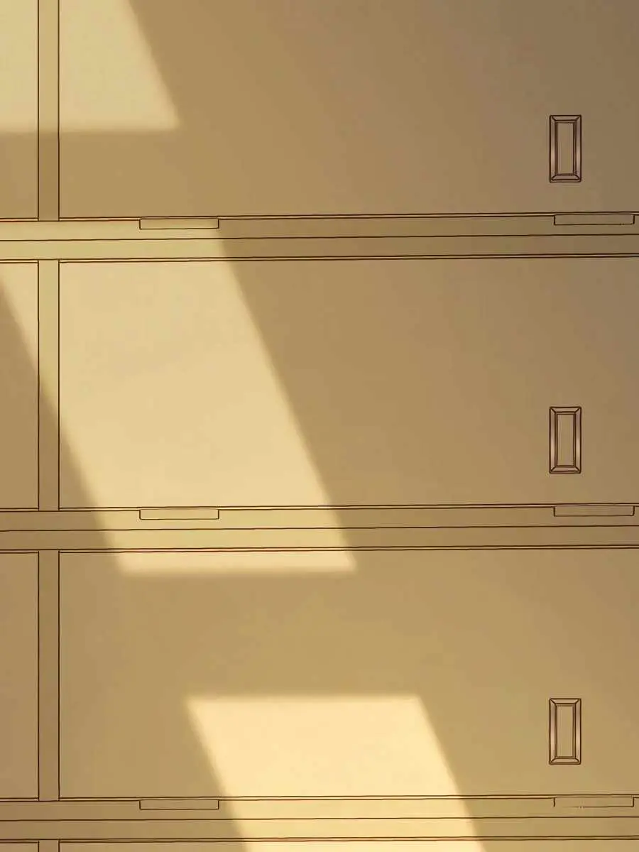 Pure Love Operation Chapter 52 Page 215