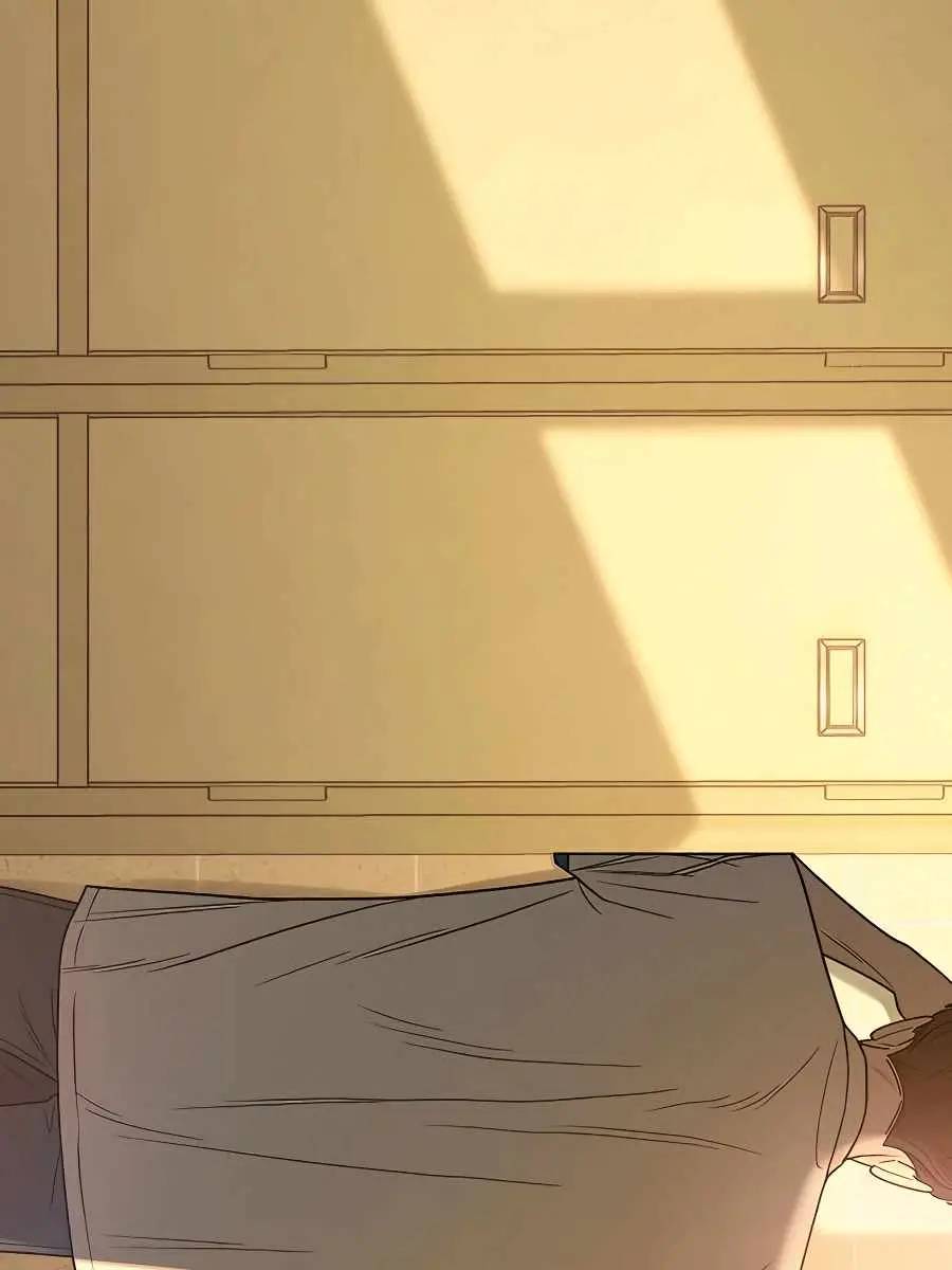 Pure Love Operation Chapter 52 Page 216