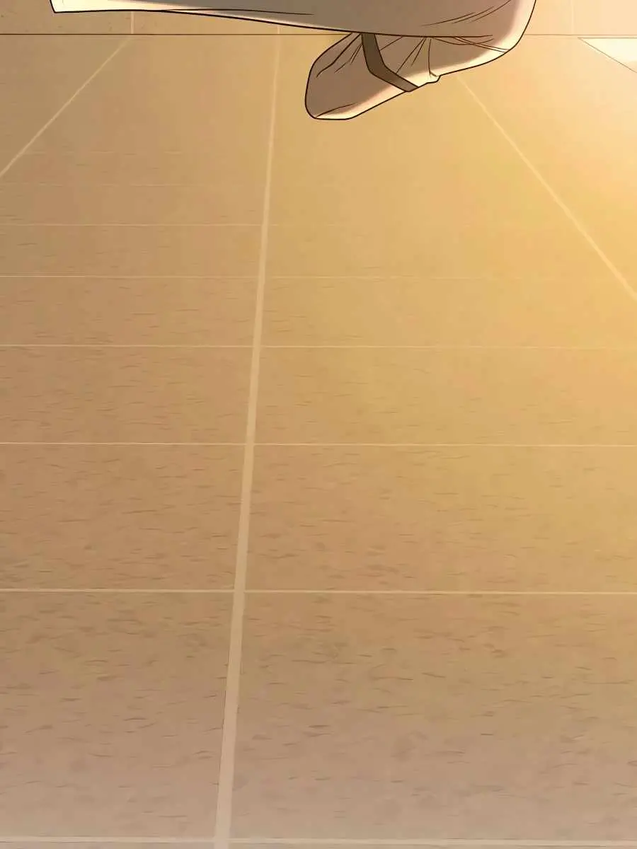 Pure Love Operation Chapter 52 Page 217