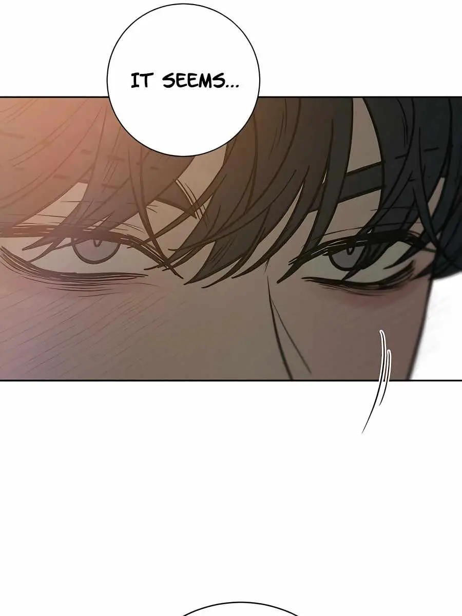 Pure Love Operation Chapter 52 Page 223