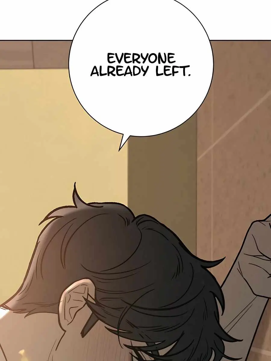 Pure Love Operation Chapter 52 Page 224