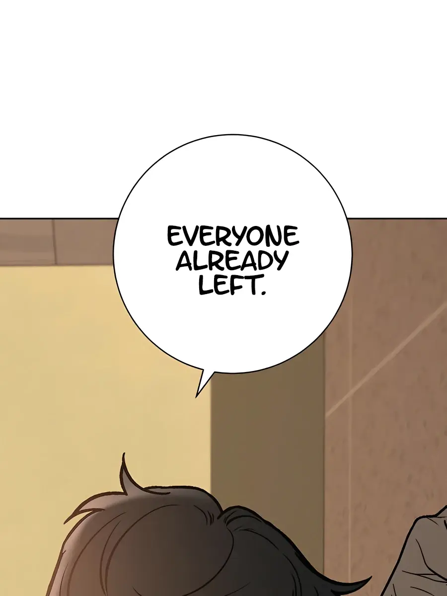 Pure Love Operation Chapter 53 Page 5