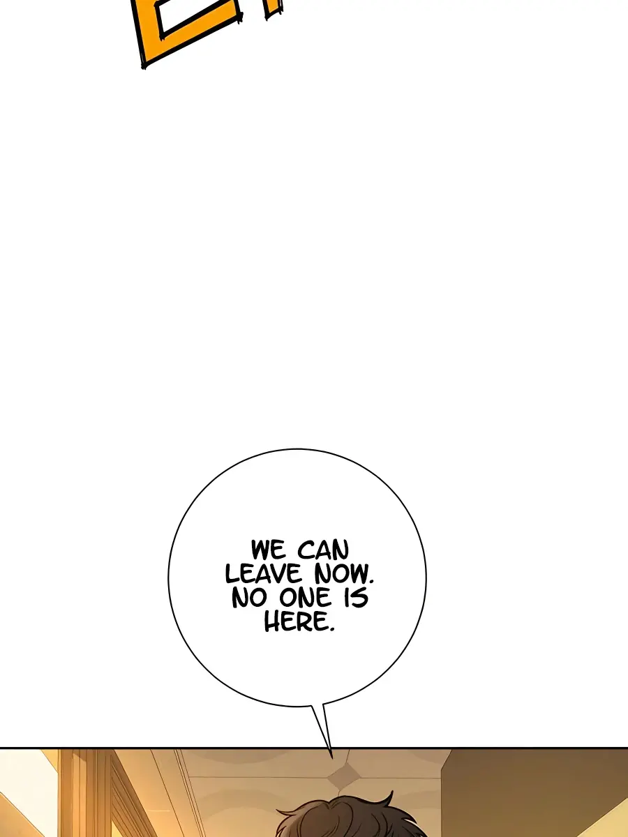 Pure Love Operation Chapter 53 Page 10