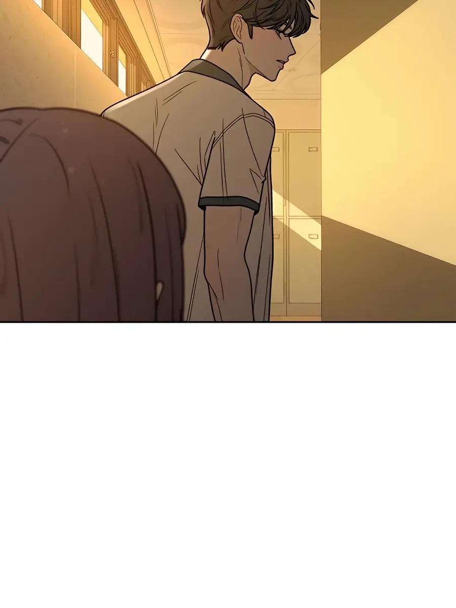 Pure Love Operation Chapter 53 Page 11