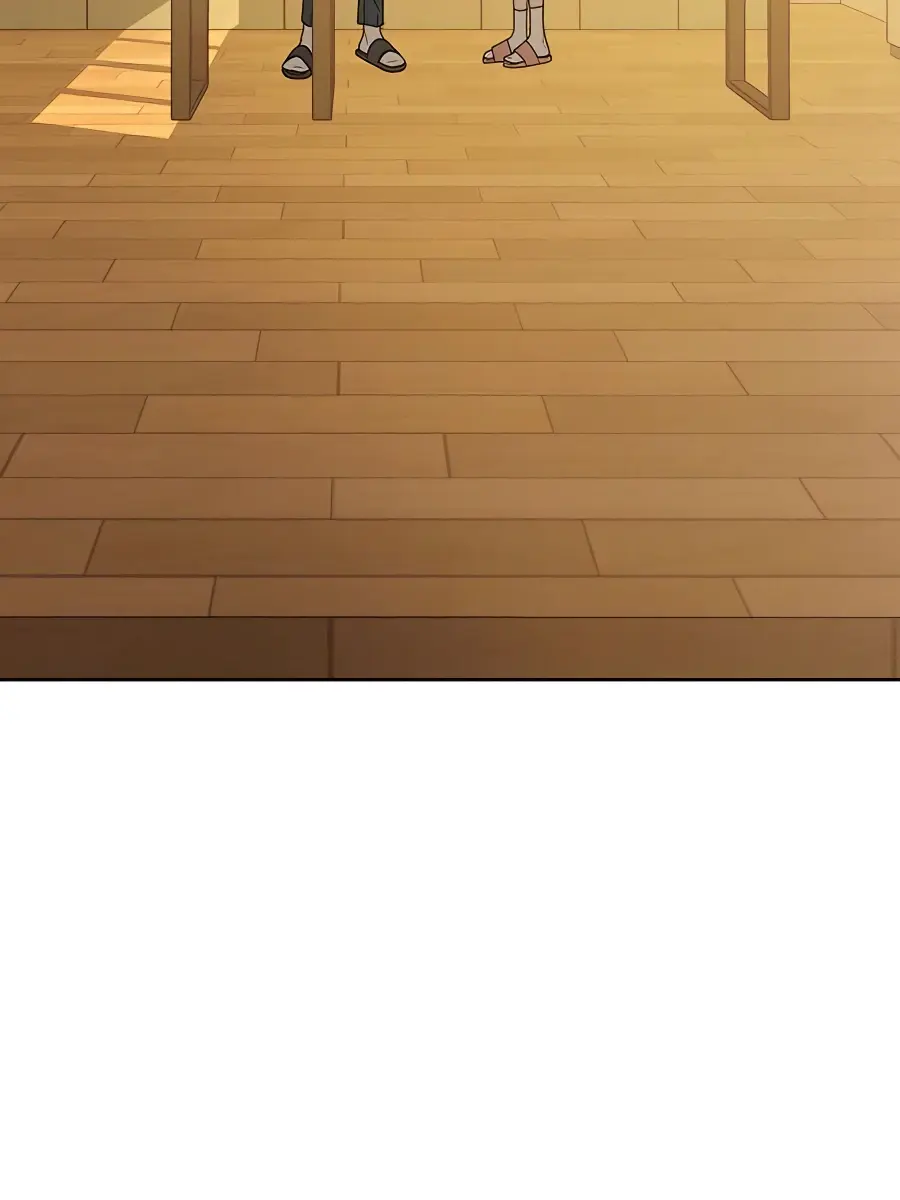 Pure Love Operation Chapter 53 Page 14