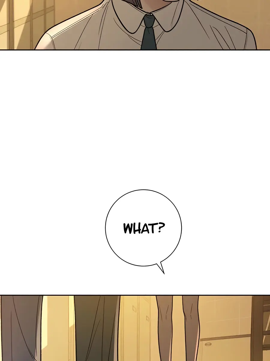 Pure Love Operation Chapter 53 Page 16