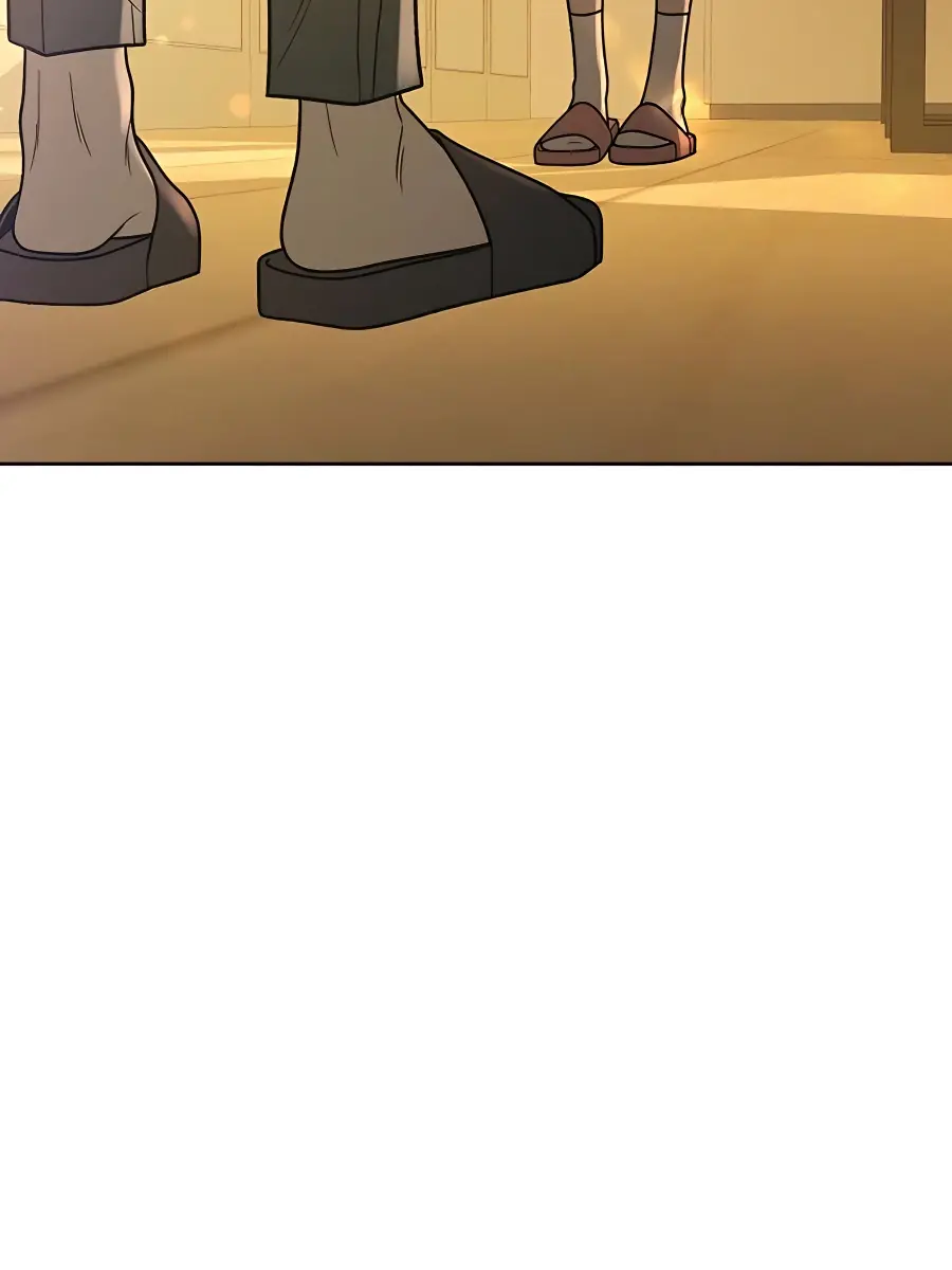 Pure Love Operation Chapter 53 Page 17