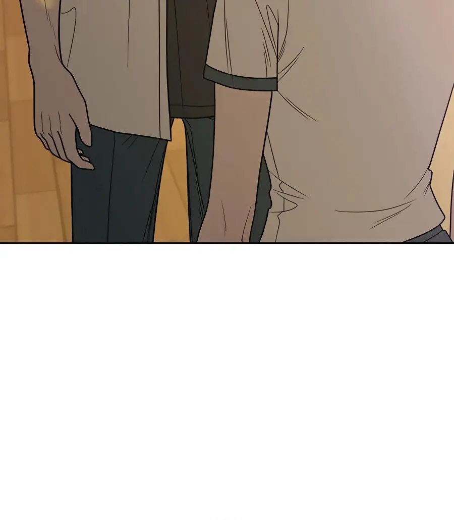 Pure Love Operation Chapter 53 Page 22