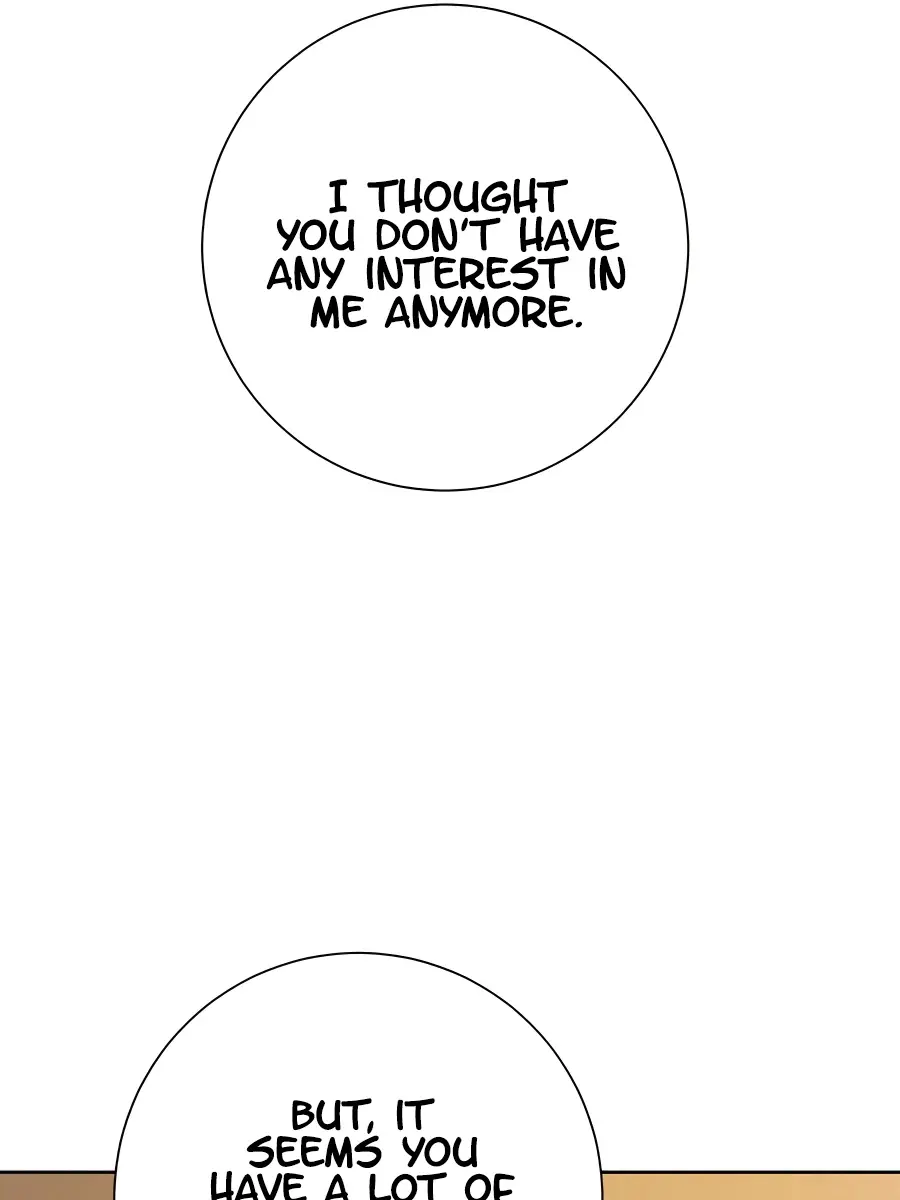 Pure Love Operation Chapter 53 Page 23