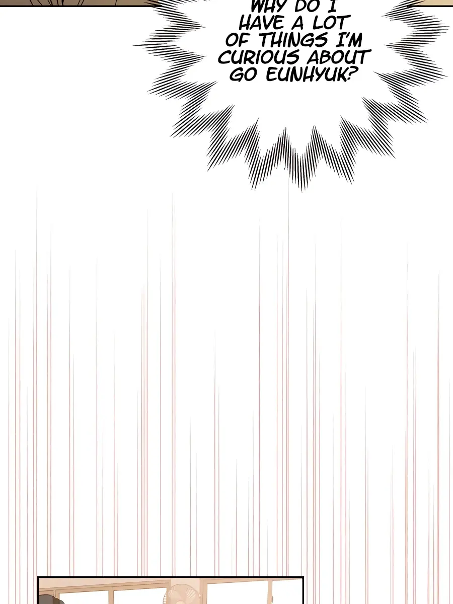 Pure Love Operation Chapter 53 Page 27