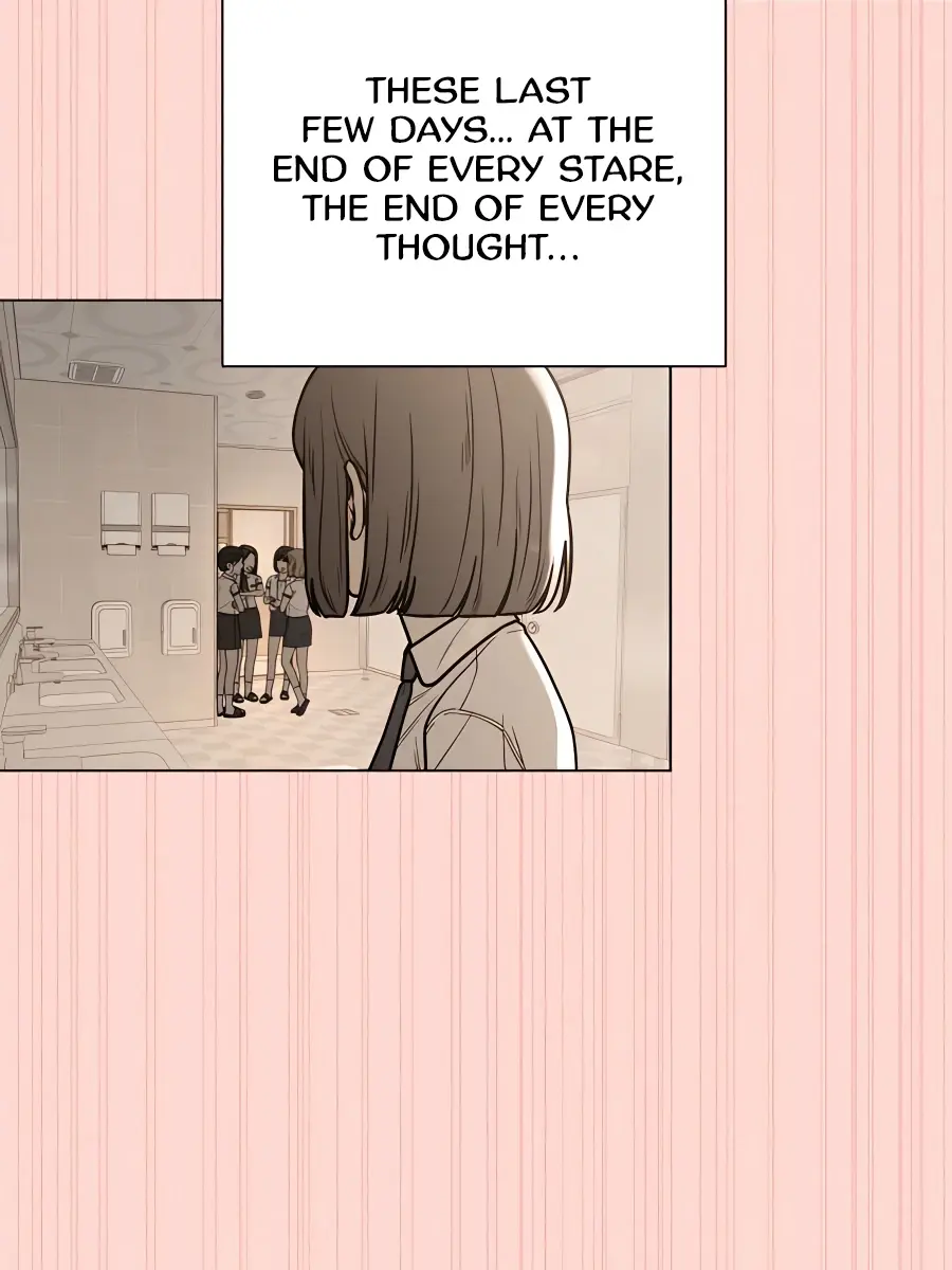 Pure Love Operation Chapter 53 Page 29