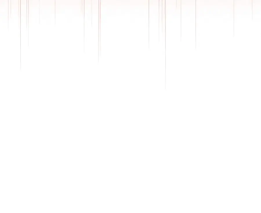 Pure Love Operation Chapter 53 Page 32