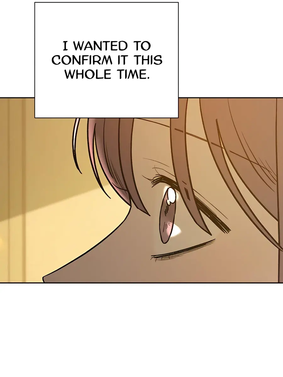 Pure Love Operation Chapter 53 Page 33