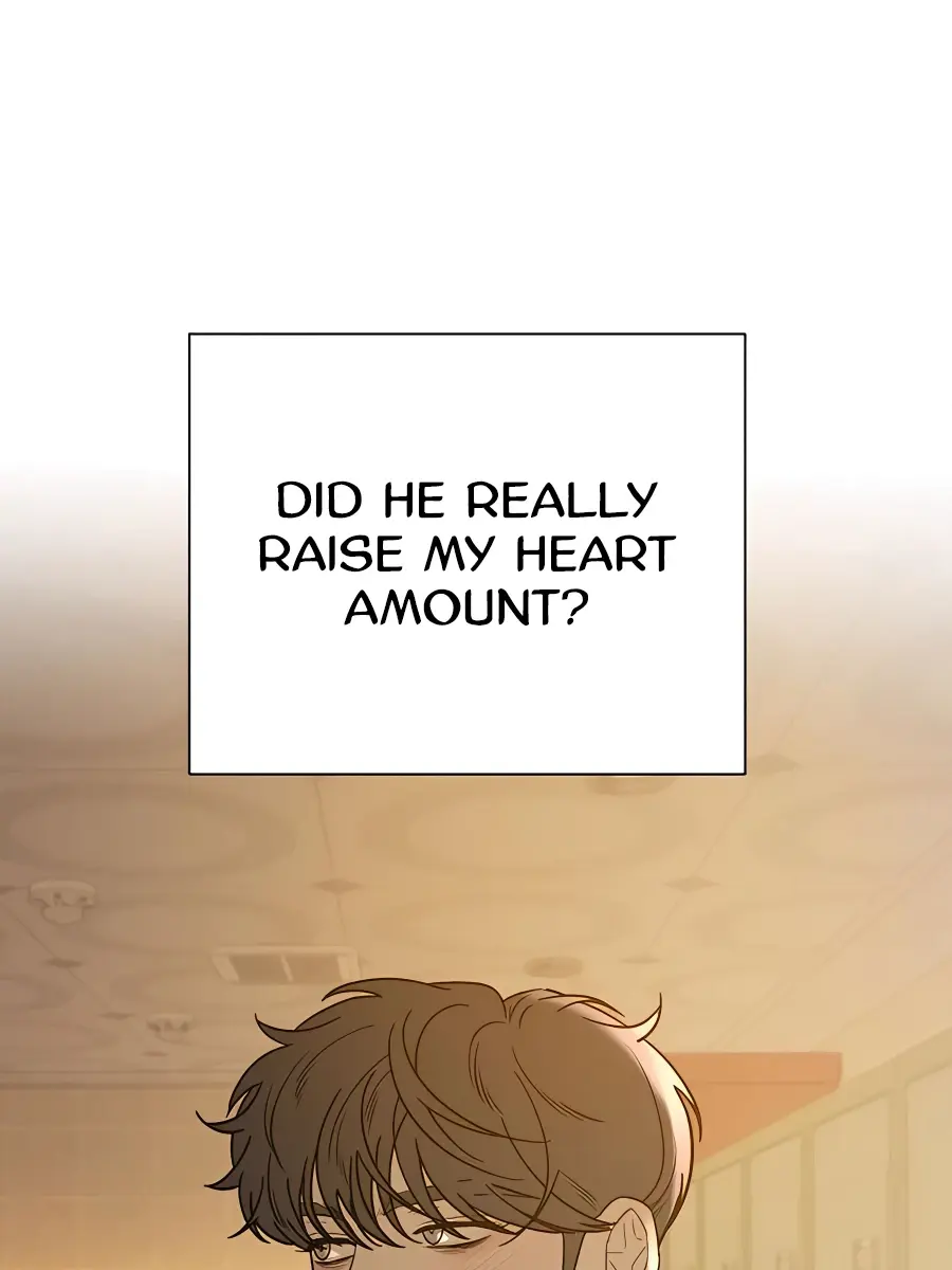 Pure Love Operation Chapter 53 Page 34