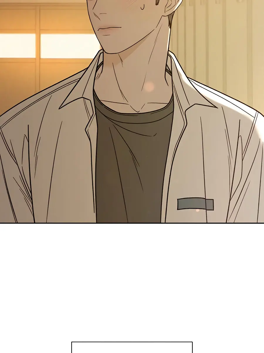 Pure Love Operation Chapter 53 Page 35