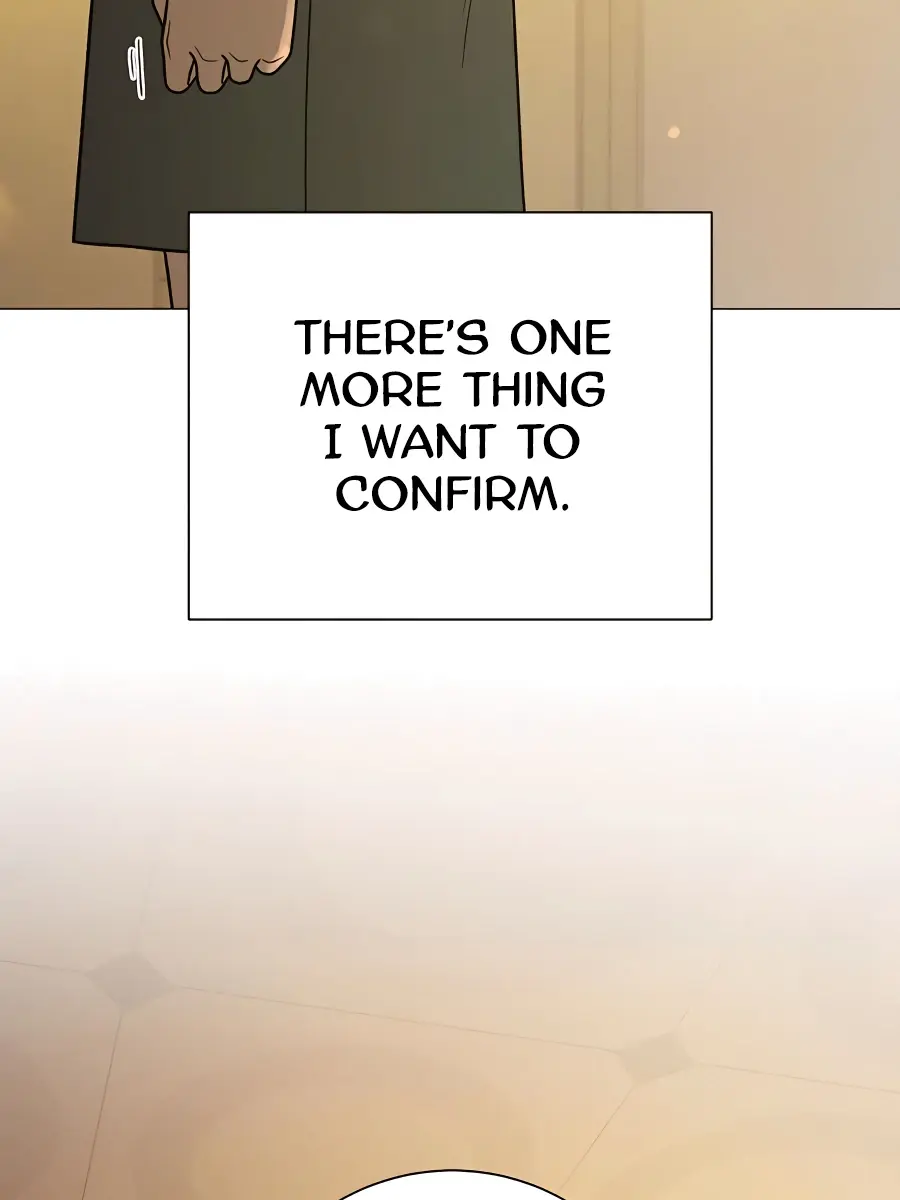 Pure Love Operation Chapter 53 Page 37