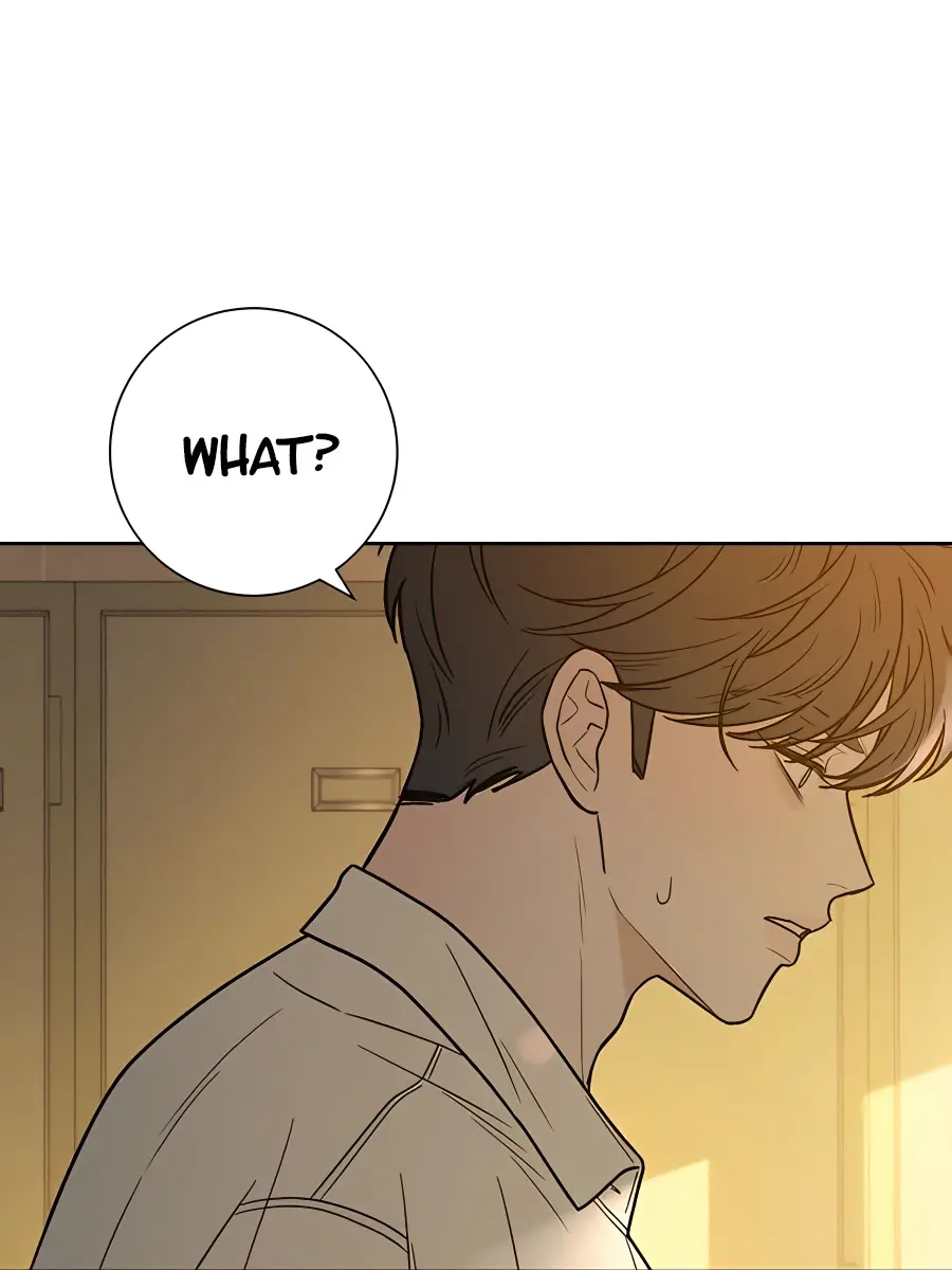 Pure Love Operation Chapter 53 Page 41