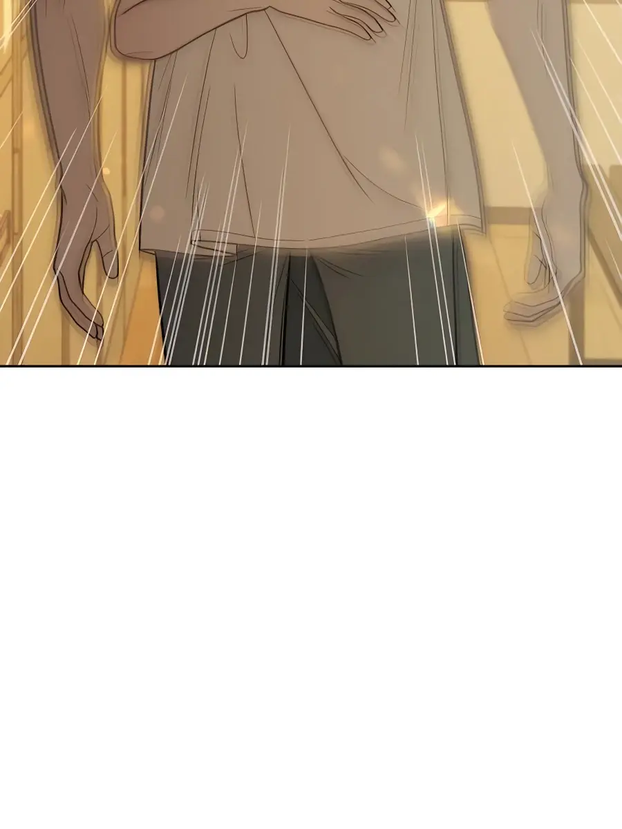 Pure Love Operation Chapter 53 Page 45