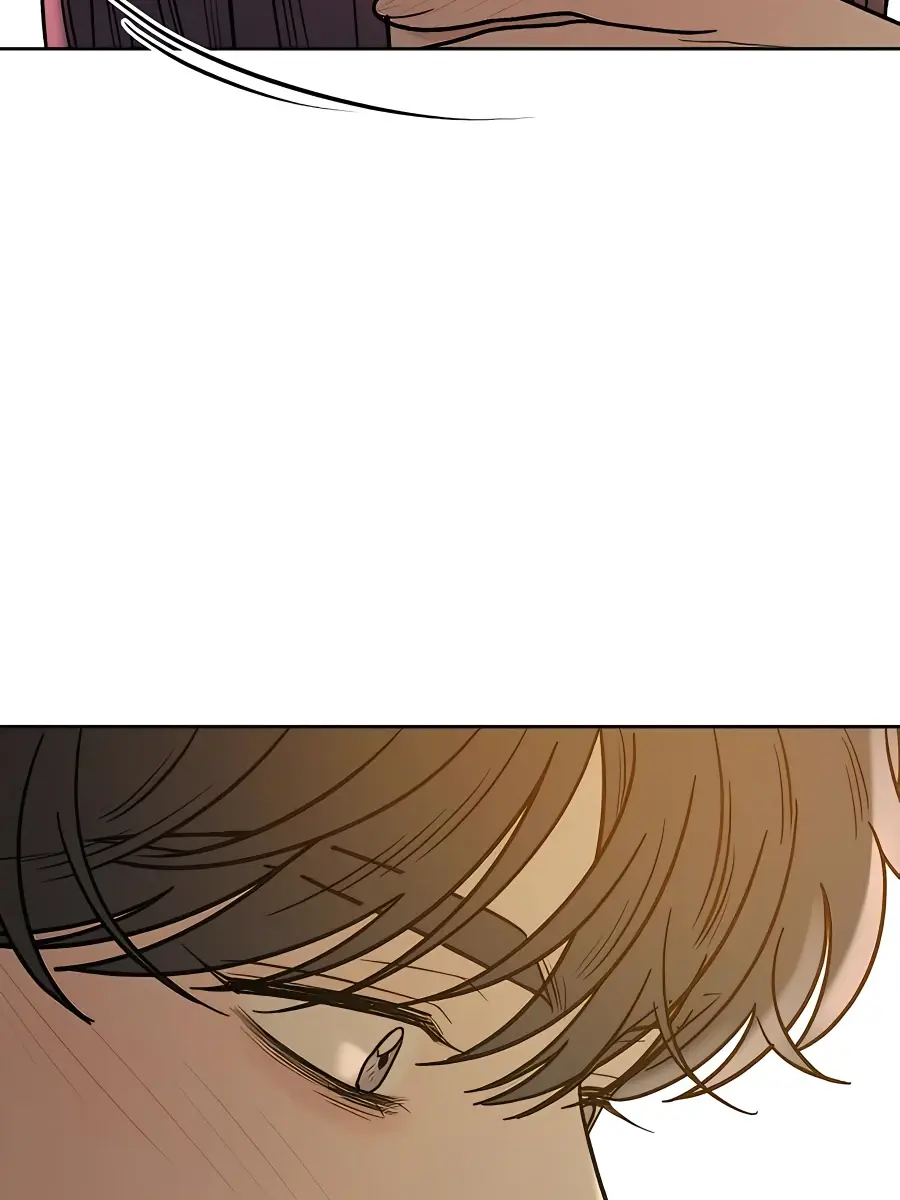 Pure Love Operation Chapter 53 Page 50