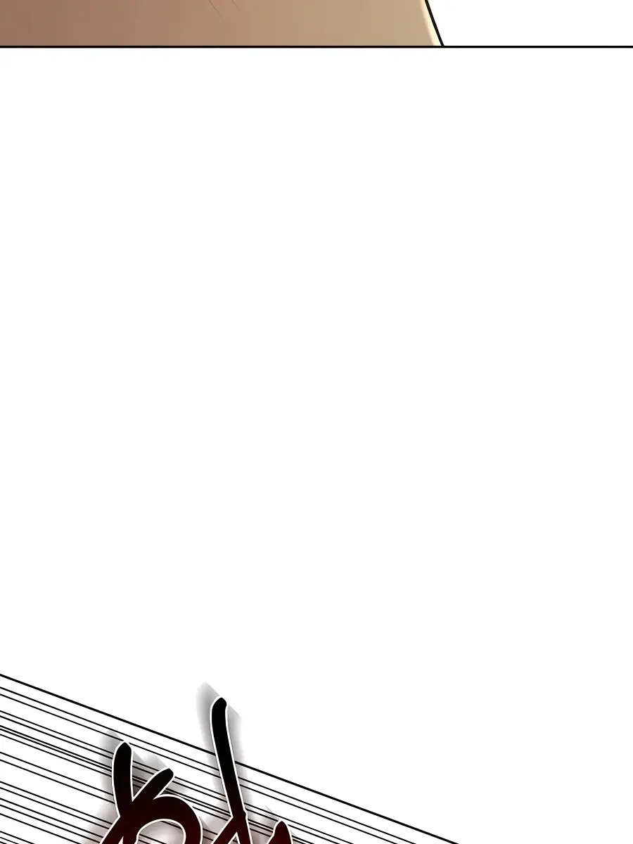 Pure Love Operation Chapter 53 Page 51