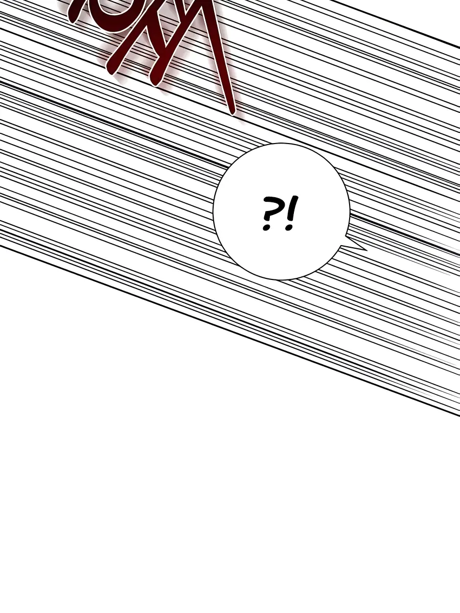 Pure Love Operation Chapter 53 Page 52