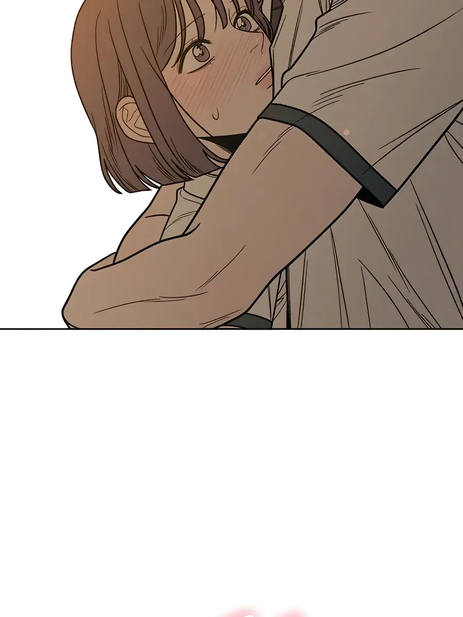 Pure Love Operation Chapter 53 Page 56